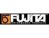Fujita Intakes