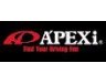 Apexi Gauges