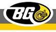 BG Products